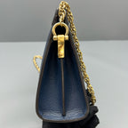 Gucci Blue
