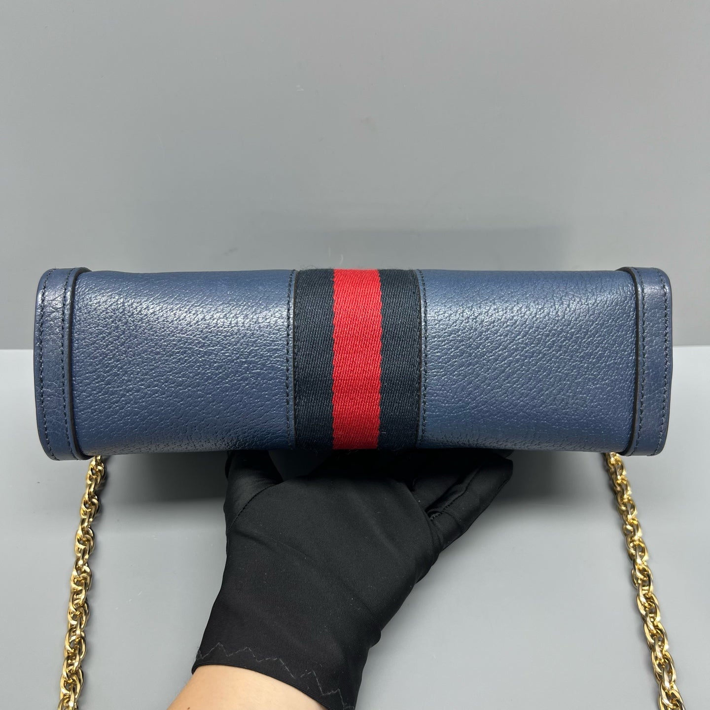 Gucci Blue
