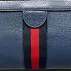 Gucci Blue