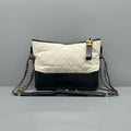 Chanel Black