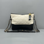 Chanel Black