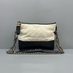 Chanel Black