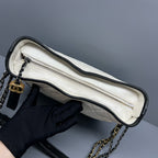 Chanel Black