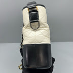 Chanel Black