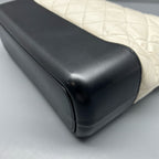 Chanel Black