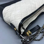 Chanel Black
