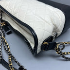 Chanel Black