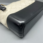 Chanel Black