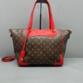 Louis Vuitton Shoulder Bag