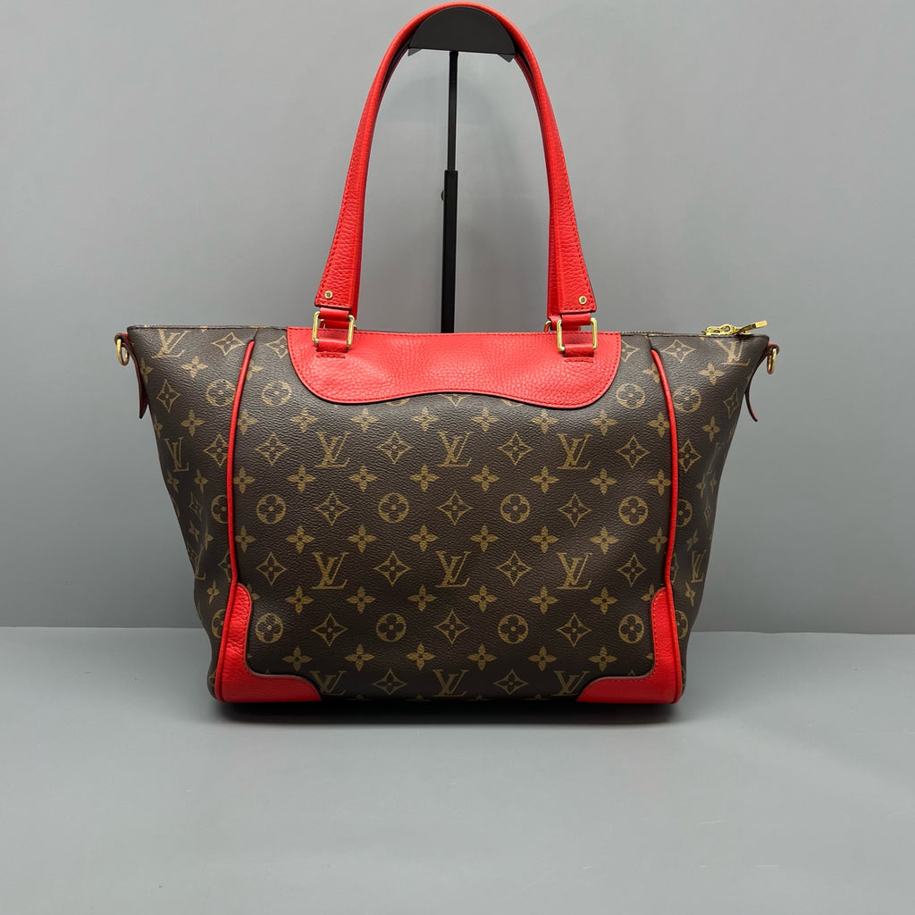 Louis Vuitton Shoulder Bag