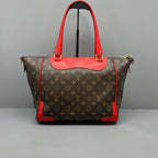 Louis Vuitton Shoulder Bag