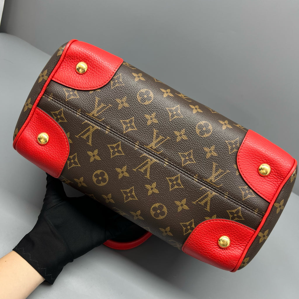 Louis Vuitton Shoulder Bag