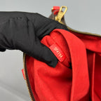 Louis Vuitton Shoulder Bag