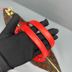 Louis Vuitton Shoulder Bag