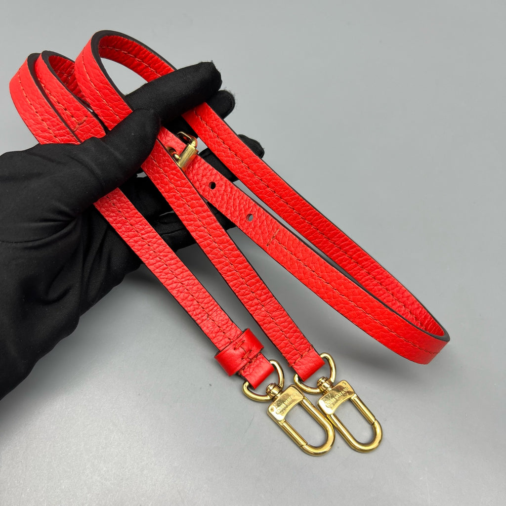 Louis Vuitton Shoulder Bag