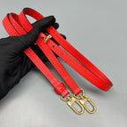 Louis Vuitton Shoulder Bag