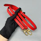 Louis Vuitton Shoulder Bag