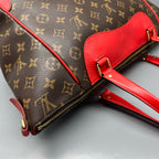 Louis Vuitton Shoulder Bag