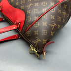 Louis Vuitton Shoulder Bag