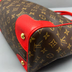 Louis Vuitton Shoulder Bag