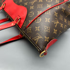 Louis Vuitton Shoulder Bag