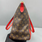 Louis Vuitton Shoulder Bag