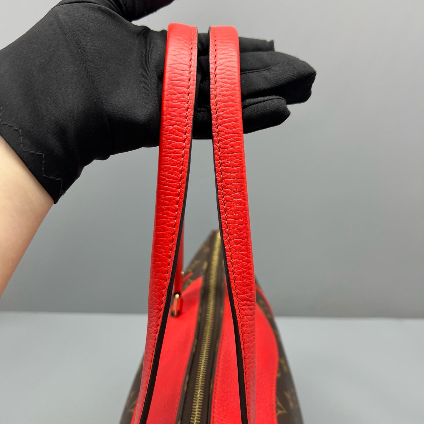 Louis Vuitton Shoulder Bag