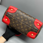 Louis Vuitton Shoulder Bag