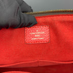Louis Vuitton Shoulder Bag