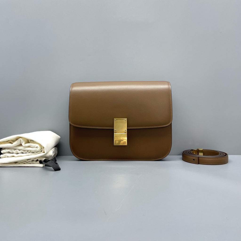 Celine Brown