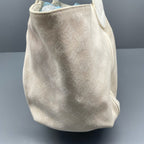 Louis Vuitton Canvas Tote