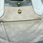 Louis Vuitton Canvas Tote