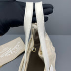 Louis Vuitton Canvas Tote