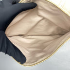 Louis Vuitton Canvas Tote