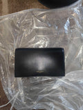 Saint laurent Crossbody