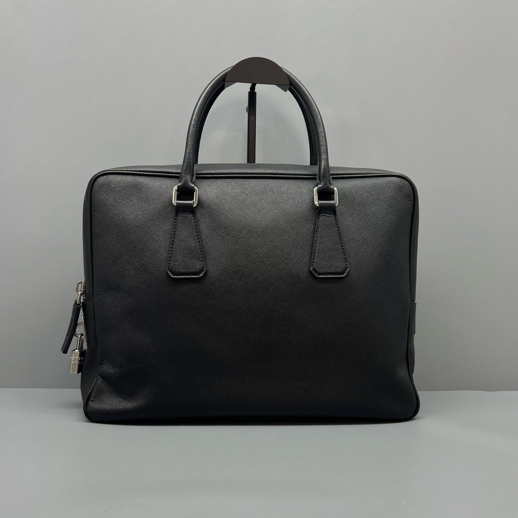 Prada Black