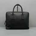 Prada Black