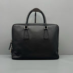 Prada Black