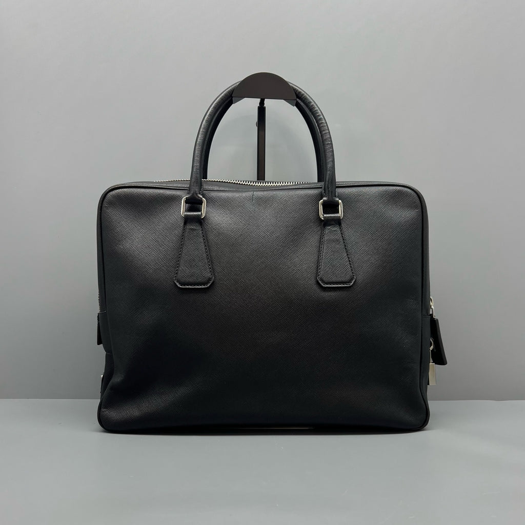 Prada Black
