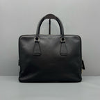 Prada Black