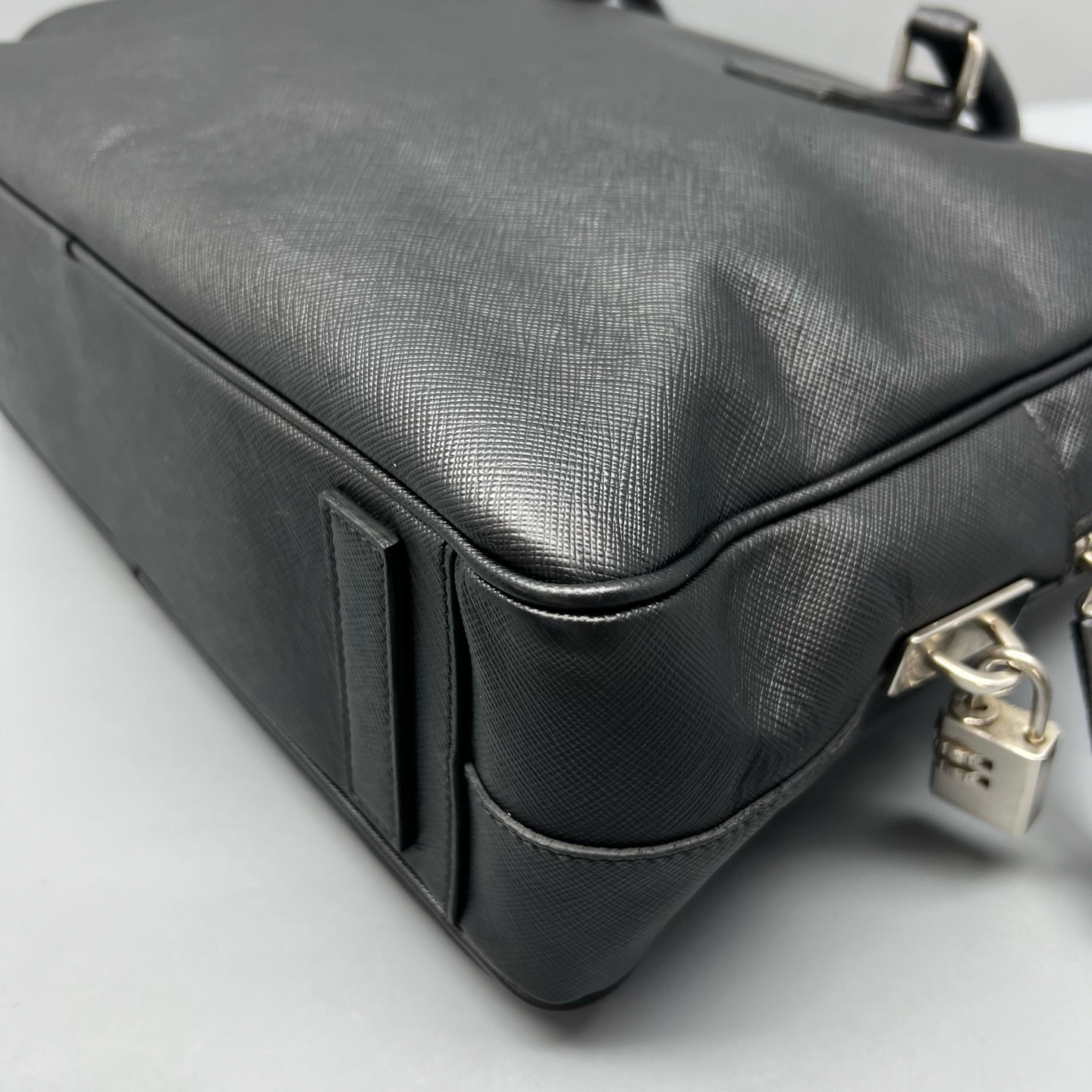 Prada Black