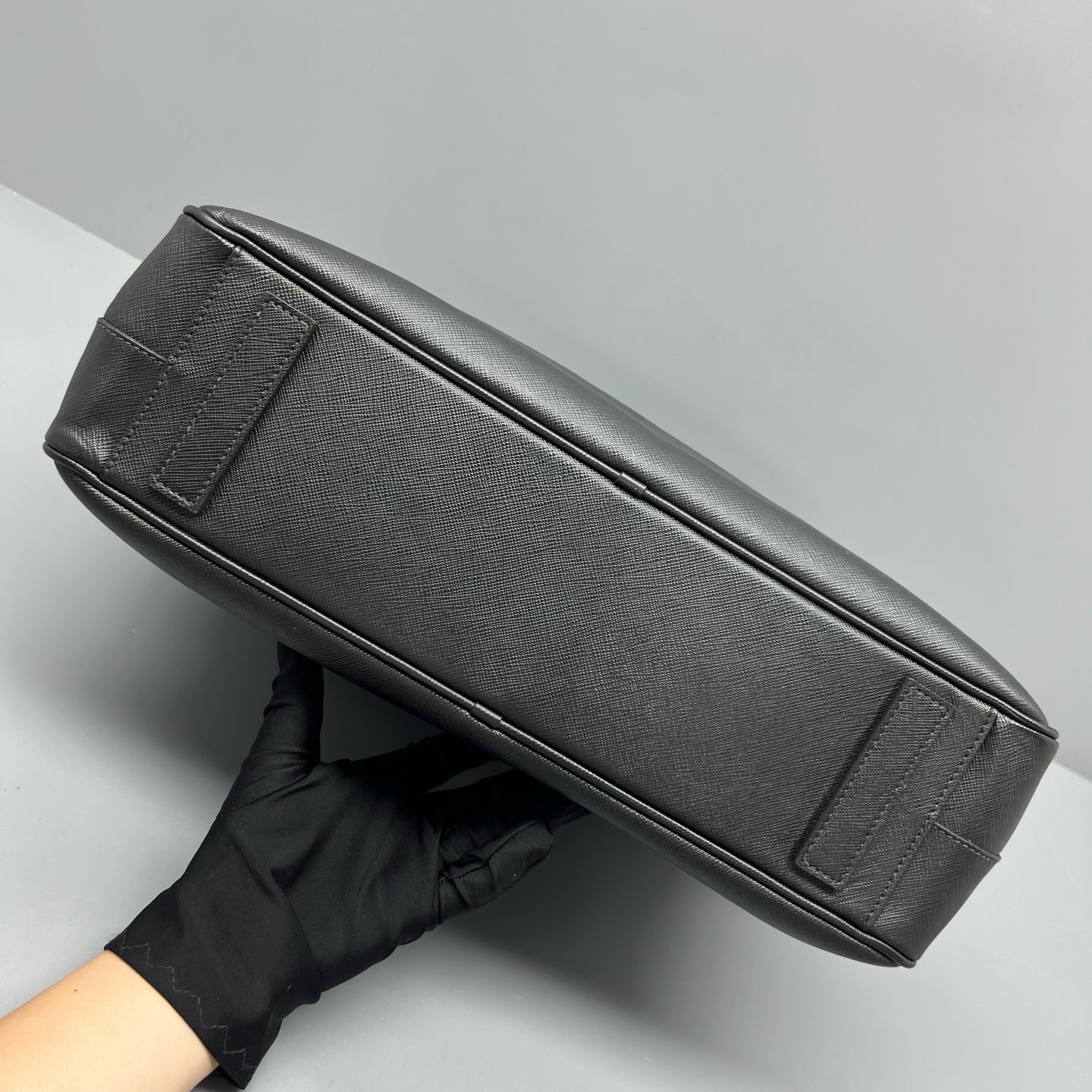 Prada Black