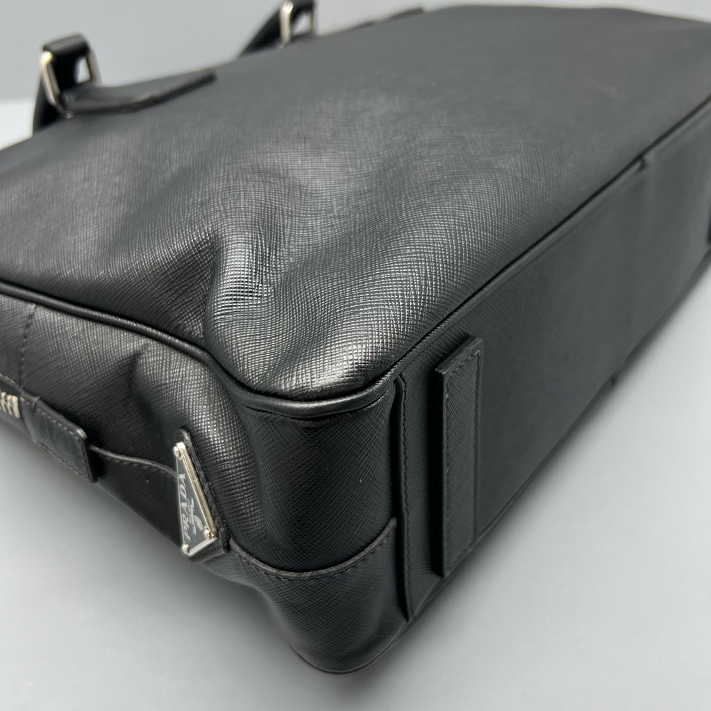 Prada Black