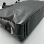 Prada Black