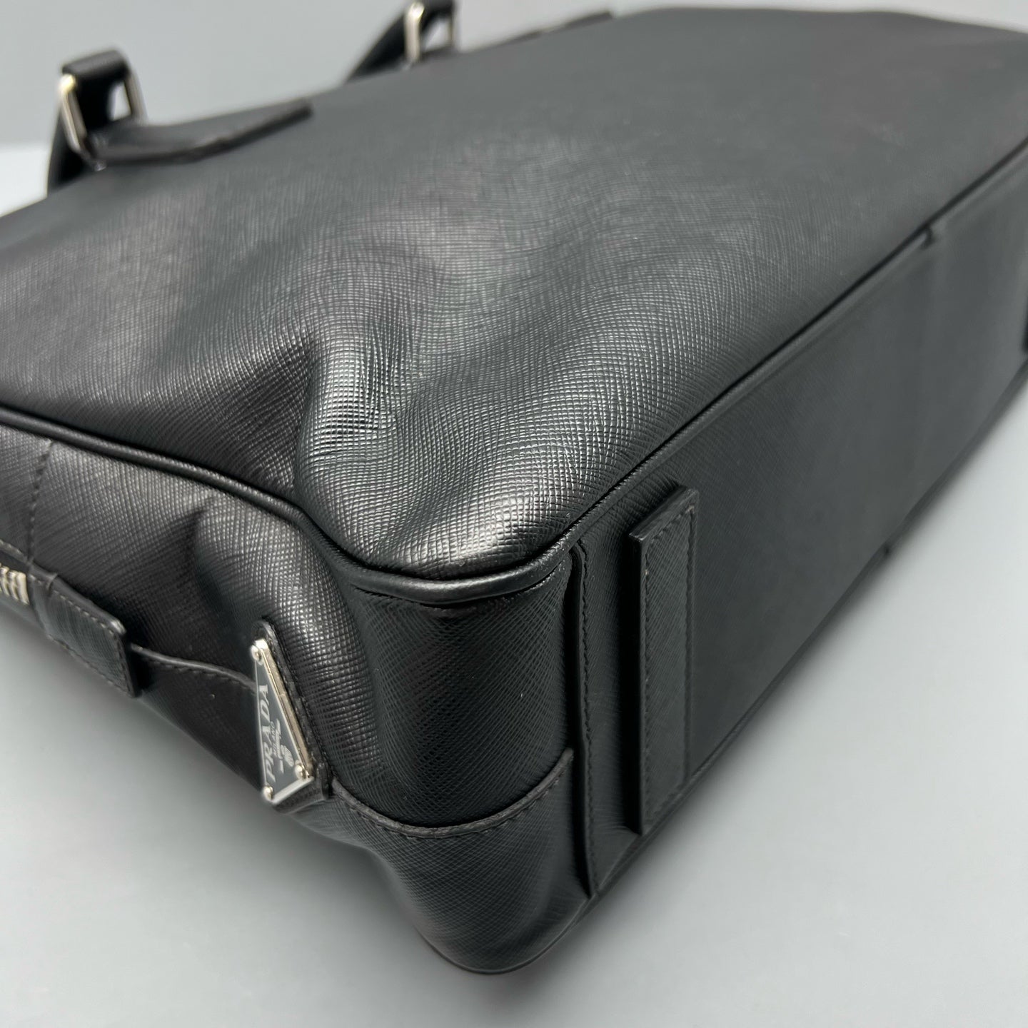 Prada Black