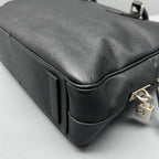 Prada Black