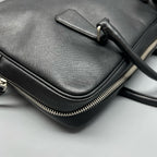 Prada Black