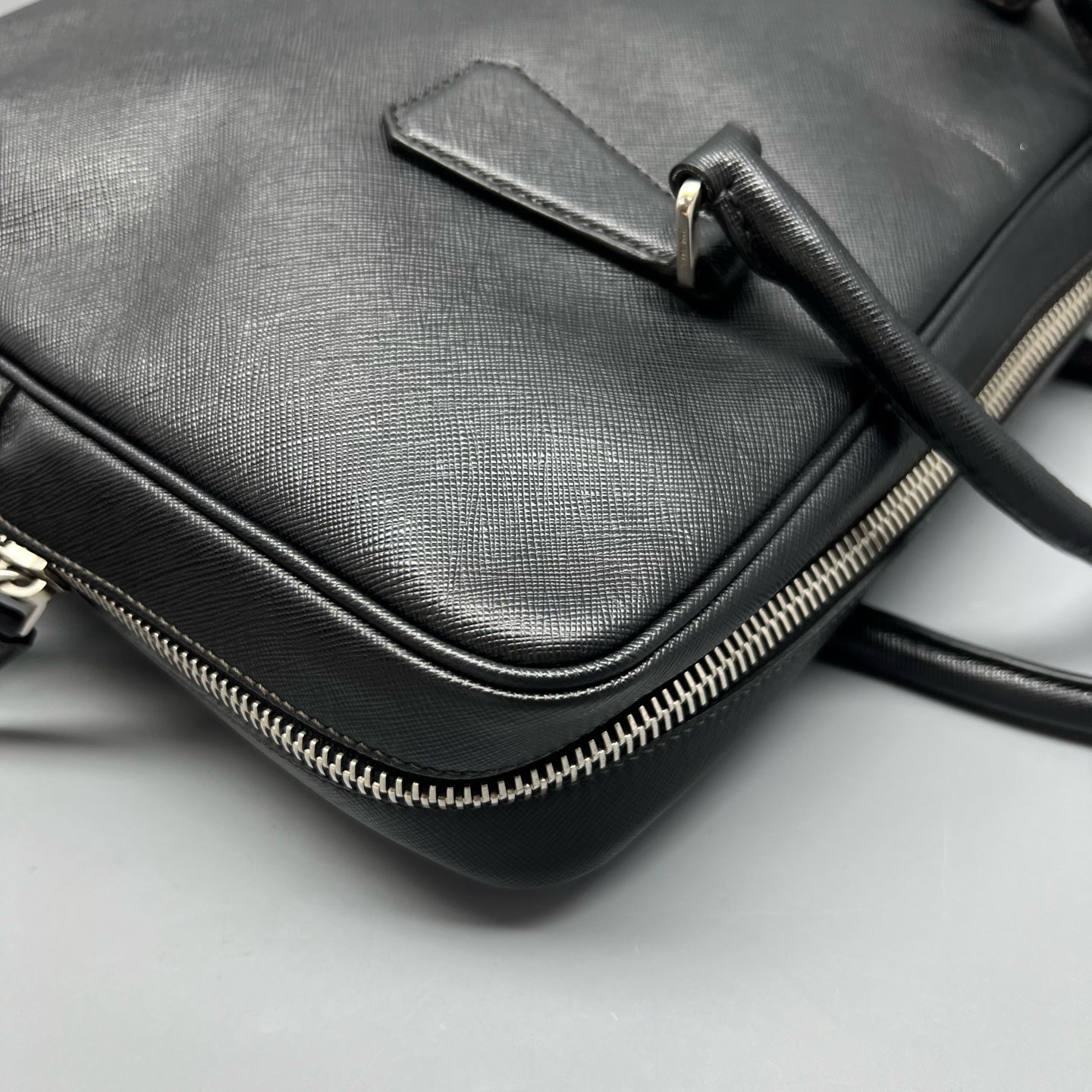 Prada Black