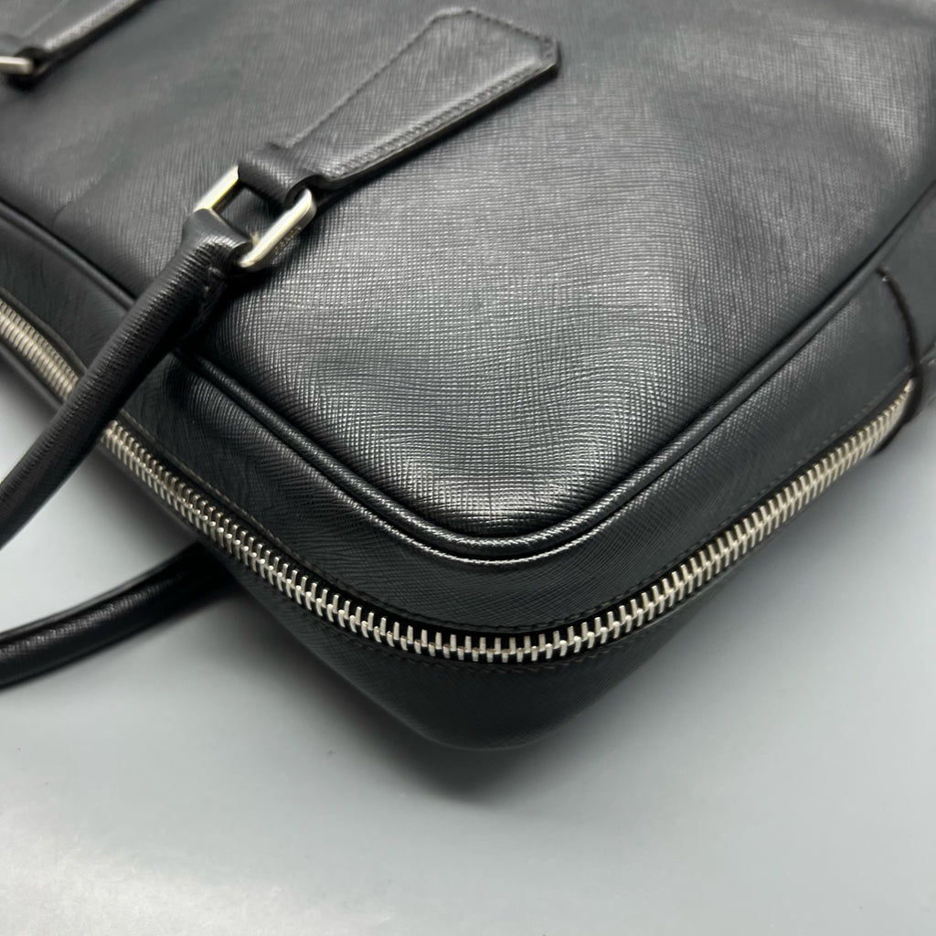 Prada Black