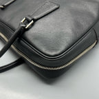 Prada Black